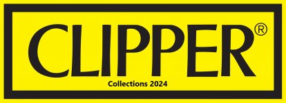 CLIPPER COLLECTIONS 2024